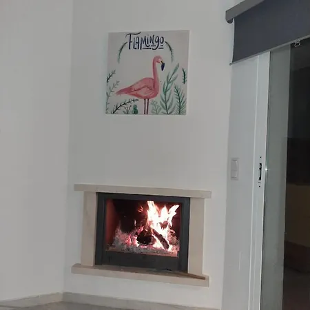 Flamingo Golf Park, Sea View 3 Bedrooms Apartment, Costa Del Sol Málaga